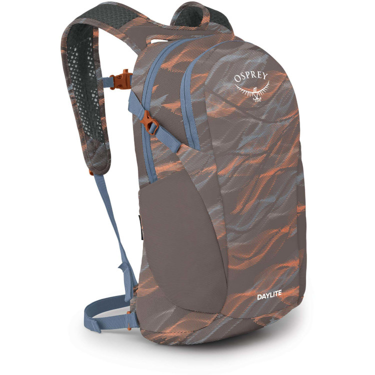 Osprey Daylite Backpack 13L - Image 7